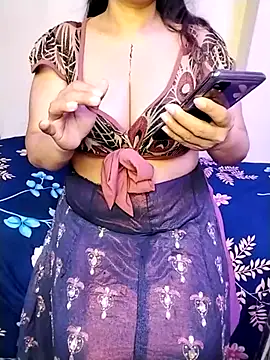 Snapshot of indian_passion chatting on 16, 3, 2025 indian passion online show from 16, 3, 2025