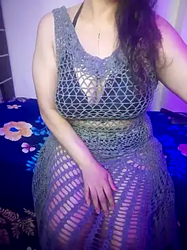 Snapshot of indian_passion chatting on 21, 3, 2025 indian passion online show from 21, 3, 2025