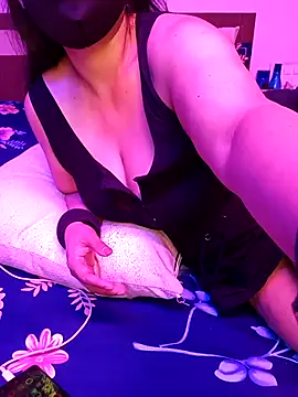 Snapshot of indian_passion chatting on 20, 9, 2025 indian passion online show from 20, 9, 2025