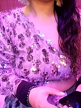 Snapshot of indian_passion chatting on 11, 10, 2025 indian passion online show from 11, 10, 2025