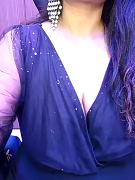 Snapshot of indian_passion chatting on 20, 11, 2025 indian passion online show from 20, 11, 2025