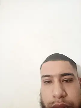 Snapshot of R3Y_S3X chatting on 18, 3, 2025 R3Y S3X online show from 18, 3, 2025