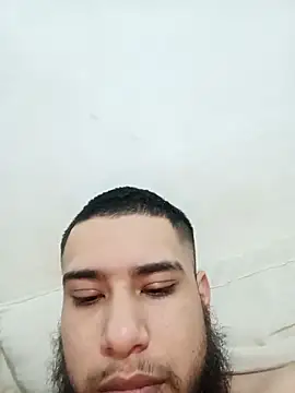 Snapshot of R3Y_S3X chatting on 19, 3, 2025 R3Y S3X online show from 19, 3, 2025