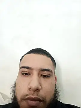 Snapshot of R3Y_S3X chatting on 19, 3, 2025 R3Y S3X online show from 19, 3, 2025