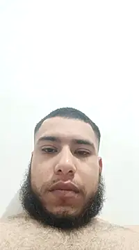 Snapshot of R3Y_S3X chatting on 21, 3, 2025 R3Y S3X online show from 21, 3, 2025