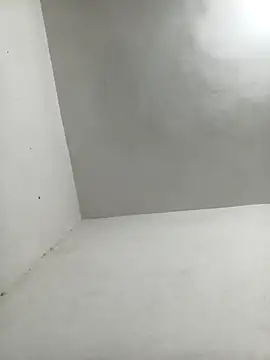 Snapshot of R3Y_S3X chatting on 10, 9, 2025 R3Y S3X online show from 10, 9, 2025