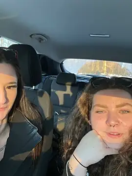 Snapshot of joanaelaa chatting on 19, 1, 2025 joanaelaa online show from 19, 1, 2025