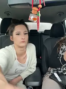 Snapshot of joanaelaa chatting on 30, 1, 2025 joanaelaa online show from 30, 1, 2025