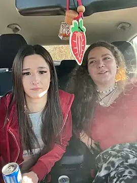 Snapshot of joanaelaa chatting on 1, 2, 2025 joanaelaa online show from 1, 2, 2025