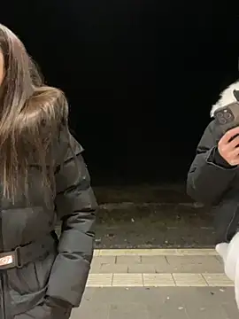 Snapshot of joanaelaa chatting on 11, 2, 2025 joanaelaa online show from 11, 2, 2025