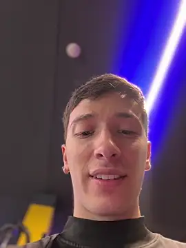 Thiago jones online show from 10, 11, 2025