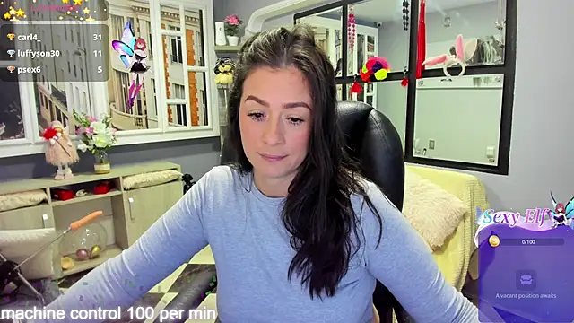 kagomme online show from 18, 12, 2024