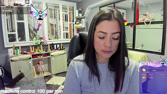 kagomme online show from 20, 1, 2025