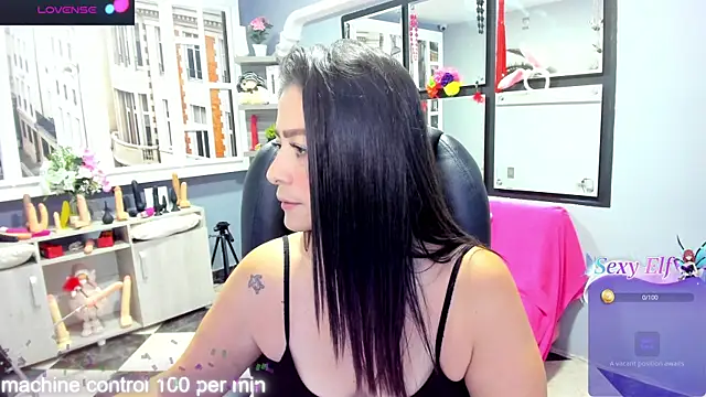 kagomme online show from 4, 2, 2025