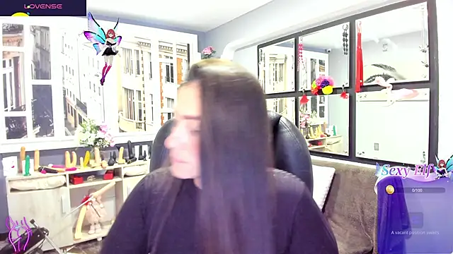 kagomme online show from 6, 3, 2025