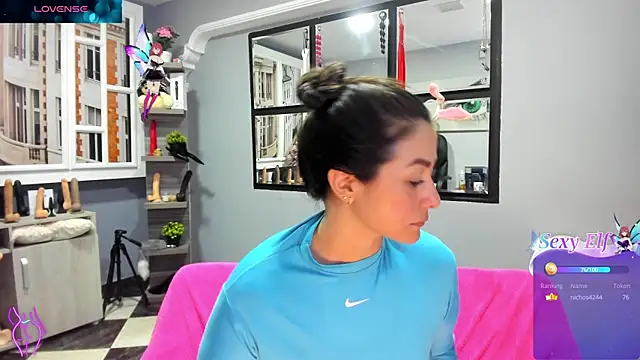 kagomme online show from 10, 3, 2025