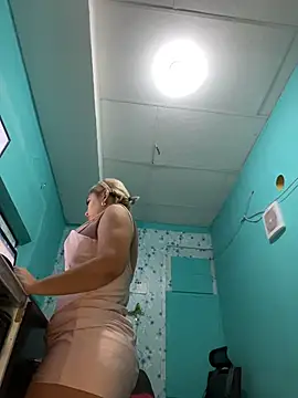 maymercy online show from 1, 2, 2026