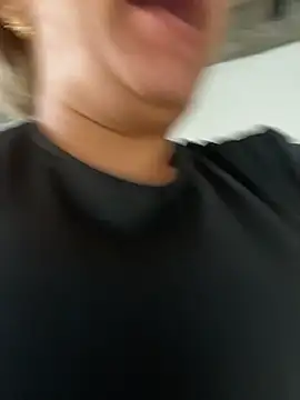 maymercy online show from 2, 3, 2026