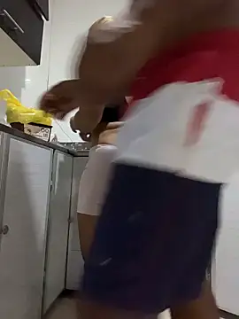 maymercy online show from 19, 3, 2026