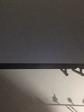 Lilpot969 online show from 26, 9, 2025