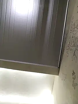 Snapshot of Nick02937 chatting on 14, 9, 2025 Nick02937 online show from 14, 9, 2025