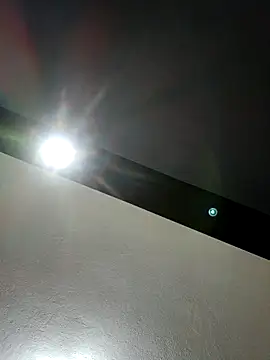 Snapshot of Nick02937 chatting on 25, 10, 2025 Nick02937 online show from 25, 10, 2025