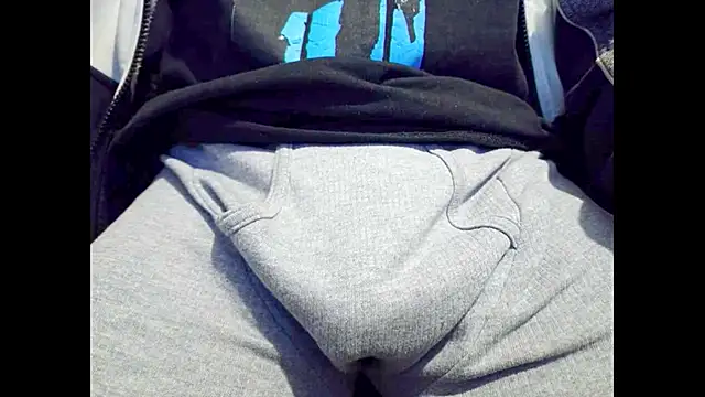 hairyuncut00 online show from 30, 11, 2025