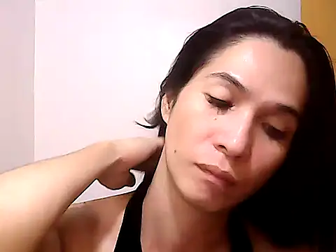 BigDickTrans online show from 22, 3, 2025