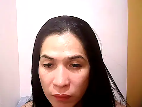 BigDickTrans online show from 23, 3, 2025