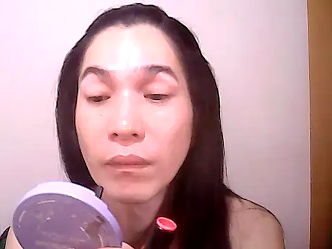 BigDickTrans online show from 13, 10, 2025