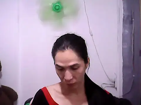 BigDickTrans online show from 13, 11, 2025