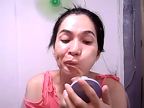 BigDickTrans online show from 25, 11, 2025