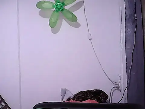 BigDickTrans online show from 5, 2, 2026