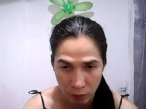 BigDickTrans online show from 22, 5, 2026