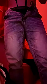 Misspadrona88 online show from 19, 1, 2025