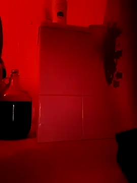 Misspadrona88 online show from 27, 9, 2025