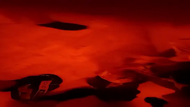 Misspadrona88 online show from 11, 10, 2025