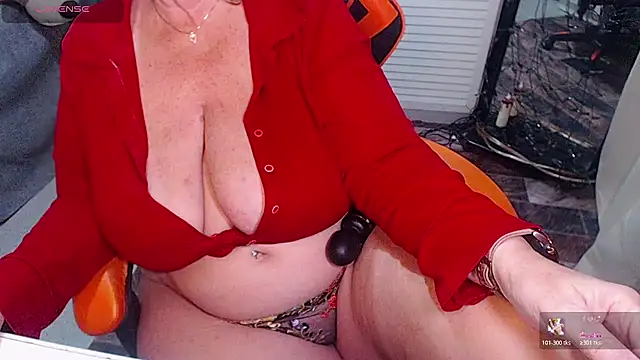 BigBoGcup online show from 22, 2, 2026