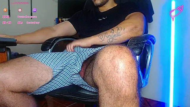 Snapshot of --mAk-- chatting on 9, 2, 2025 --mAk-- online show from 9, 2, 2025