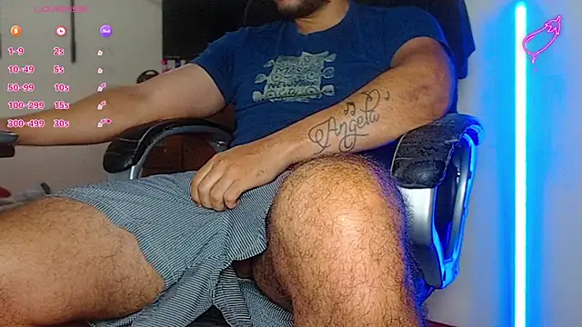 Snapshot of --mAk-- chatting on 21, 3, 2025 --mAk-- online show from 21, 3, 2025