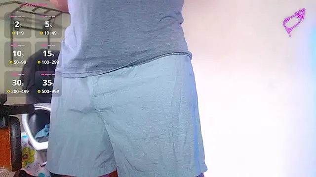 Snapshot of --mAk-- chatting on 28, 3, 2026 --mAk-- online show from 28, 3, 2026