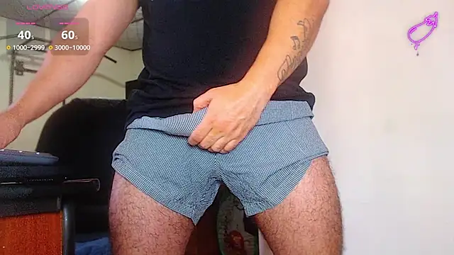 Snapshot of --mAk-- chatting on 29, 3, 2026 --mAk-- online show from 29, 3, 2026