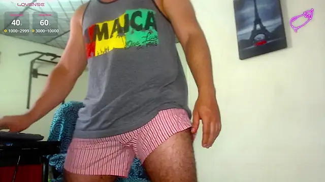 --mAk-- online show from 28, 5, 2026