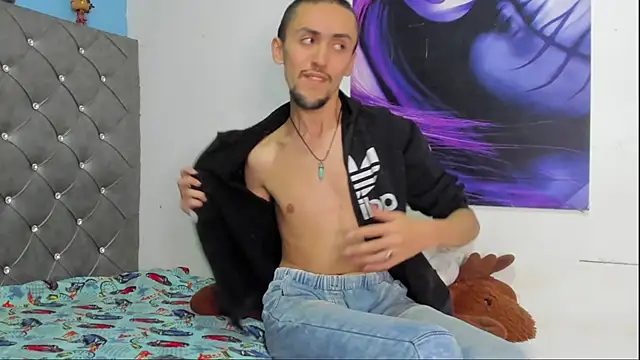 Snapshot of Karol_fenixx chatting on 5, 11, 2025 Karol fenixx online show from 5, 11, 2025