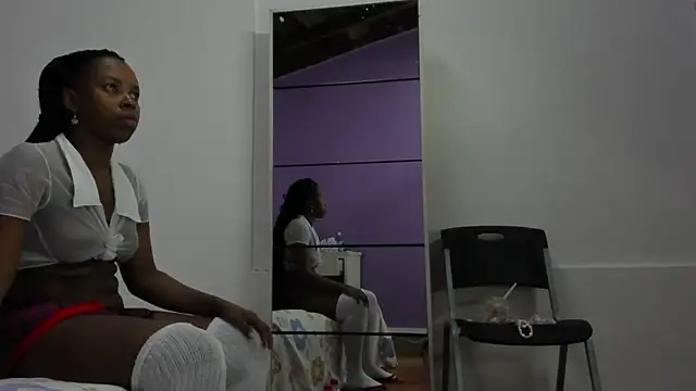 Angel Avni online show from 4, 3, 2025