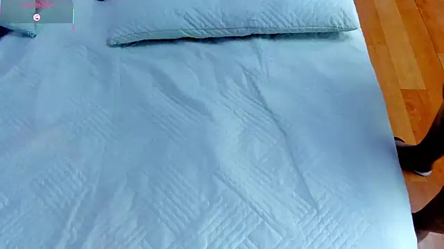 Angel Avni online show from 20, 10, 2025