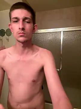 YounngStallion69 online show from 2, 12, 2025