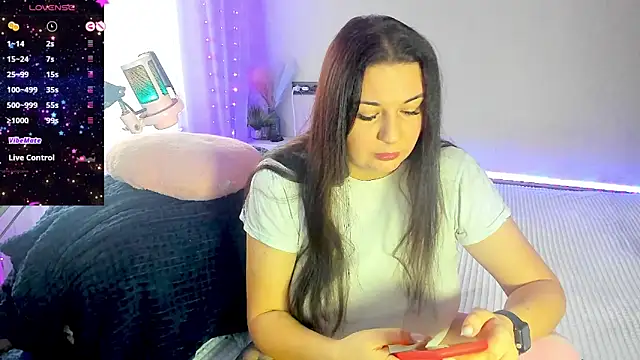 viki love77 online show from 15, 1, 2025