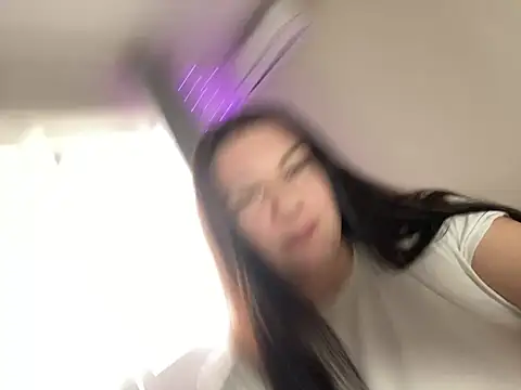 viki love77 online show from 20, 3, 2025