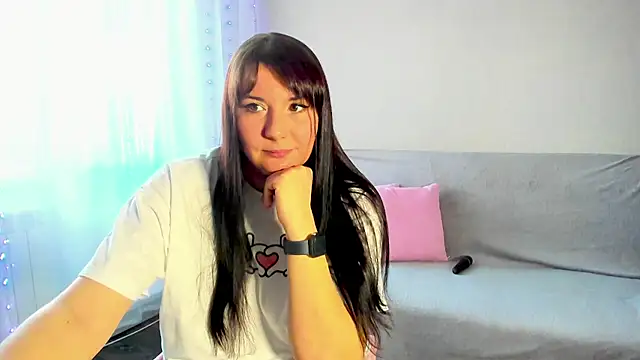 viki love77 online show from 9, 4, 2026